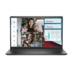 Dell Inspiron 15 3525