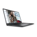Dell Inspiron 15 3525 AMD Ryzen 5 5500U - (8 GB/512 GB SSD/Windows 11 Home) Thin and Light Laptop (15.6 inch, Carbon Black, With MS Office) - Image 3