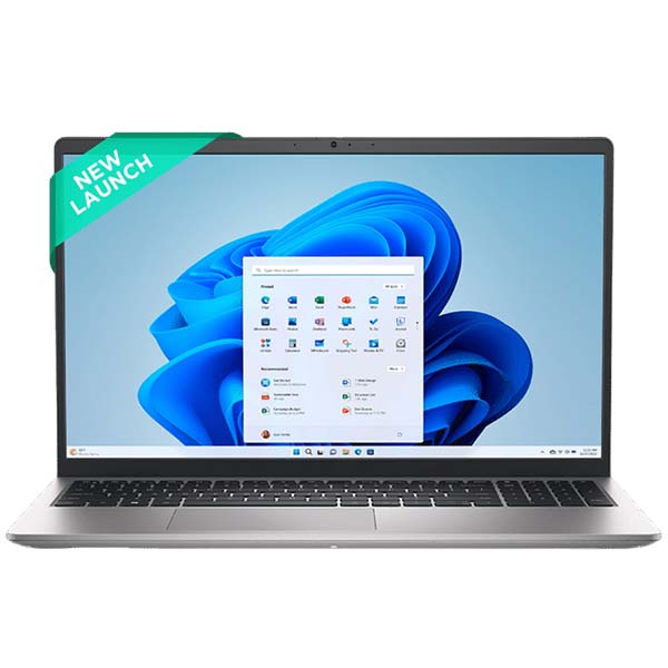 Dell Inspiron 15 3530 Intel Core i5 13th Gen Thin & Light Laptop (16GB