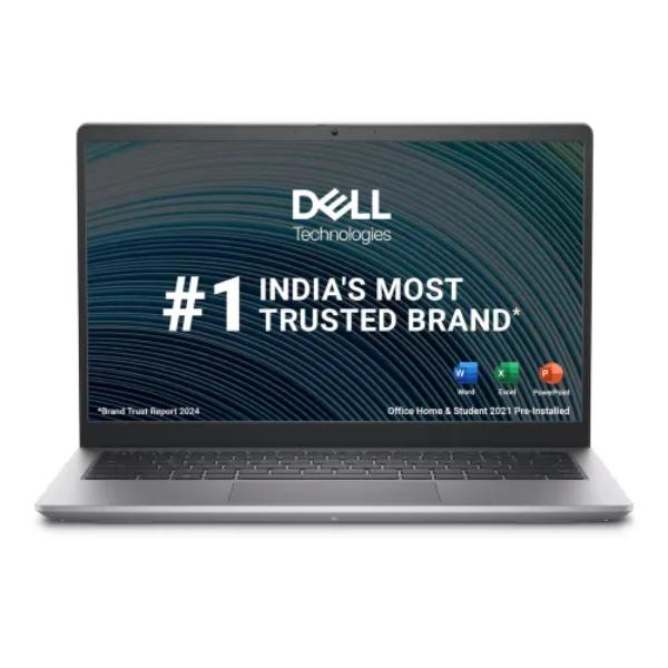 Dell Inspiron 15 Laptop