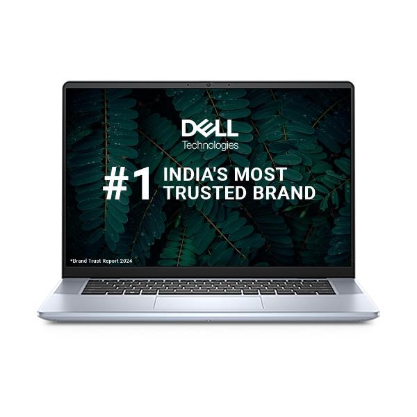 Dell Inspiron 16 Plus