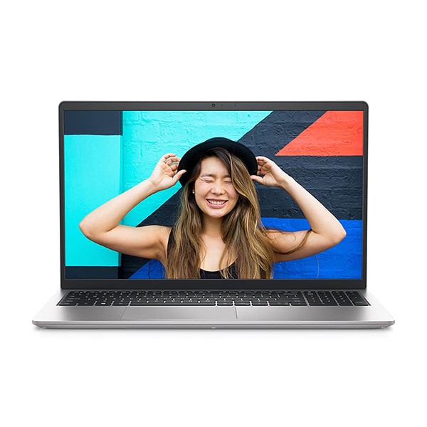 Dell Inspiron 3511 2021 2gb mx350 nvidia