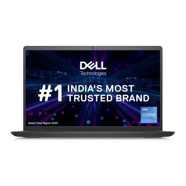 Dell Inspiron 3511 Laptop