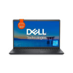 Dell Inspiron 3520 Laptop