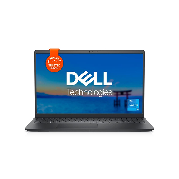 Dell Inspiron 3520 Laptop