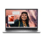 Dell Inspiron 3530