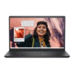 Dell Inspiron 3530