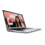 Dell Inspiron 3530 Intel Core i3 13th Gen Windows 11 Home Laptop, OIN353010051RINS1MO ( Platinum Silver,8GB-512GB ) - Image 2