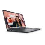 Dell Inspiron 3530 Intel Core i3 13th Gen Windows 11 Laptop, OIN353010051RINB1MO ( Carbon Black,8GB-512GB ) - Image 2