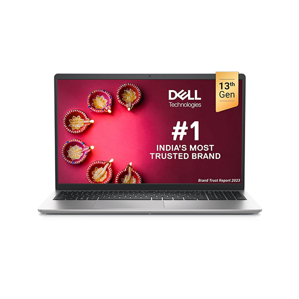 Dell Inspiron 3530 Laptop