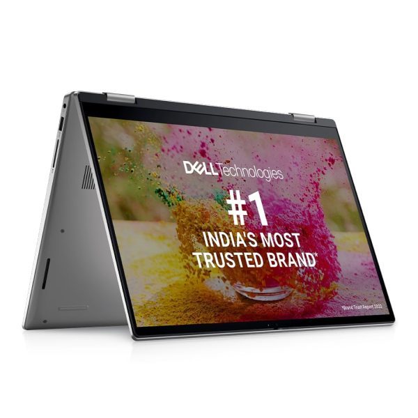 Dell Inspiron 7420 2in1 Laptop