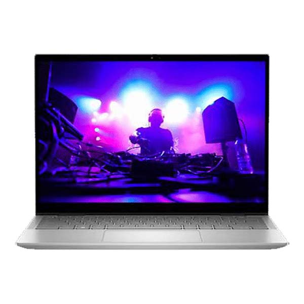 Dell Inspiron 7430 2in1 Touch Laptop