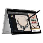DELL Inspiron 7430 Intel Core i7 13th Gen (14 inch