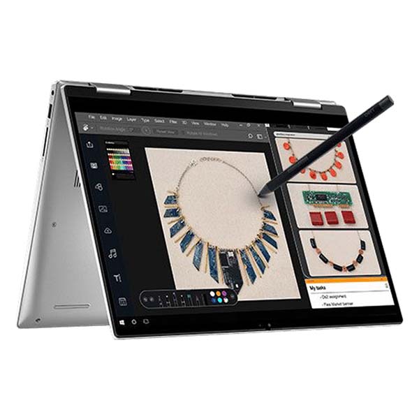 DELL Inspiron 7430 Intel Core i7 13th Gen (14 inch
