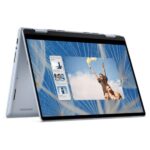 Dell Inspiron 7440