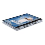 Dell Inspiron 7440 Intel Core i5 13th Gen Windows 11 Home 2 in 1 Laptop, OIC7440134501RINU1 ( Ice Blue,16GB-512GB ) - Image 3