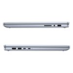 Dell Inspiron 7440 Intel Core i5 13th Gen Windows 11 Home 2 in 1 Laptop, OIC7440134501RINU1 ( Ice Blue,16GB-512GB ) - Image 4