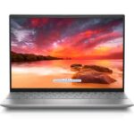 Dell Inspiron Laptop