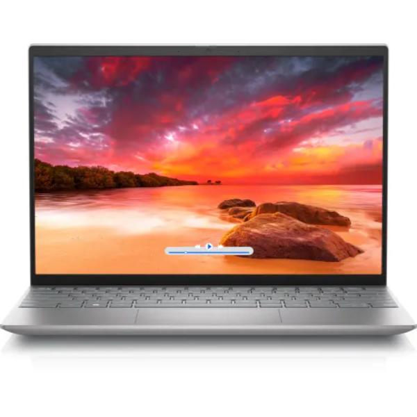 Dell Inspiron Laptop