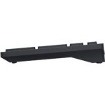 Dell KB500 Wireless Keyboard (Black) - Image 2