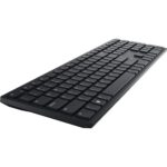 Dell KB500 Wireless Keyboard (Black) - Image 3