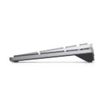 Dell KM7321W Multi-Device Wireless (RF/Bluetooth) Keyboard and Mouse Combo (Titan Grey) - Image 2