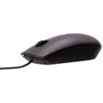 Dell MS116 Wired Mouse