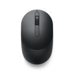 Dell MS3320W-Titan Grey Dual Connectivity 3-Button Bluetooth 5.0 & Wireless 2.4Ghz Mouse - Image 2