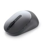 Dell MS5320W Multi-device Optical Wireless Mouse