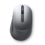 Dell MS5320W Multi-device Optical Wireless Mouse - Image 2