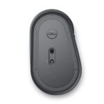 Dell MS5320W Multi-device Optical Wireless Mouse - Image 3