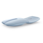 Dell MS700 Bluetooth Travel Mouse (Blue) - Image 3