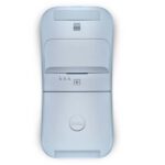Dell MS700 Bluetooth Travel Mouse (Blue) - Image 4