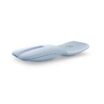 Dell MS700 Bluetooth Travel Mouse (Blue) - Image 5