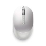 Dell MS7421W Premier Rechargeable Wireless Mouse