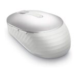 Dell MS7421W Premier Rechargeable Wireless Mouse - Image 2