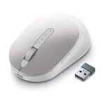 Dell MS7421W Premier Rechargeable Wireless Mouse - Image 3