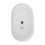 Dell MS7421W Premier Rechargeable Wireless Mouse - Image 4