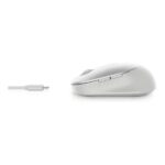 Dell MS7421W Premier Rechargeable Wireless Mouse - Image 5