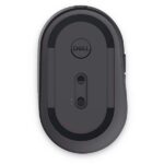 Dell MS7421W Premier Rechargeable Wireless Mouse (Black) - Image 4