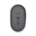 Dell Mobile Pro Wireless Mouse (MS5120W) - Image 2