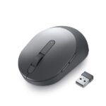 Dell Mobile Pro Wireless Mouse (MS5120W) - Image 4