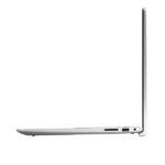 Dell New 2022 Inspiron 3511 2