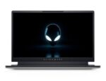 Dell New Alienware x15 R2