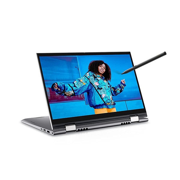 Dell New Inspiron 5410