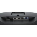 Dell P1917S 19" IPS Monitor - Image 2