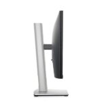 Dell P2222H 22 Inch Monitor - Image 2