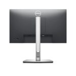 Dell P2222H 22 Inch Monitor - Image 3
