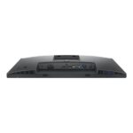 Dell P2222H 22 Inch Monitor - Image 4