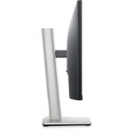 Dell P2422HE 24 Inch USB-C Hub Monitor - Image 3
